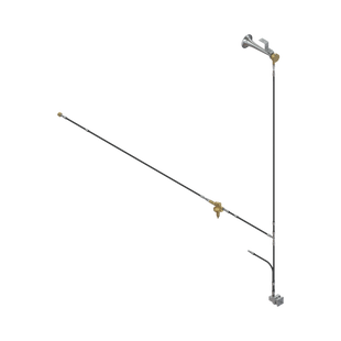 Kit de Protección de Espacios Ocupables Oxeo