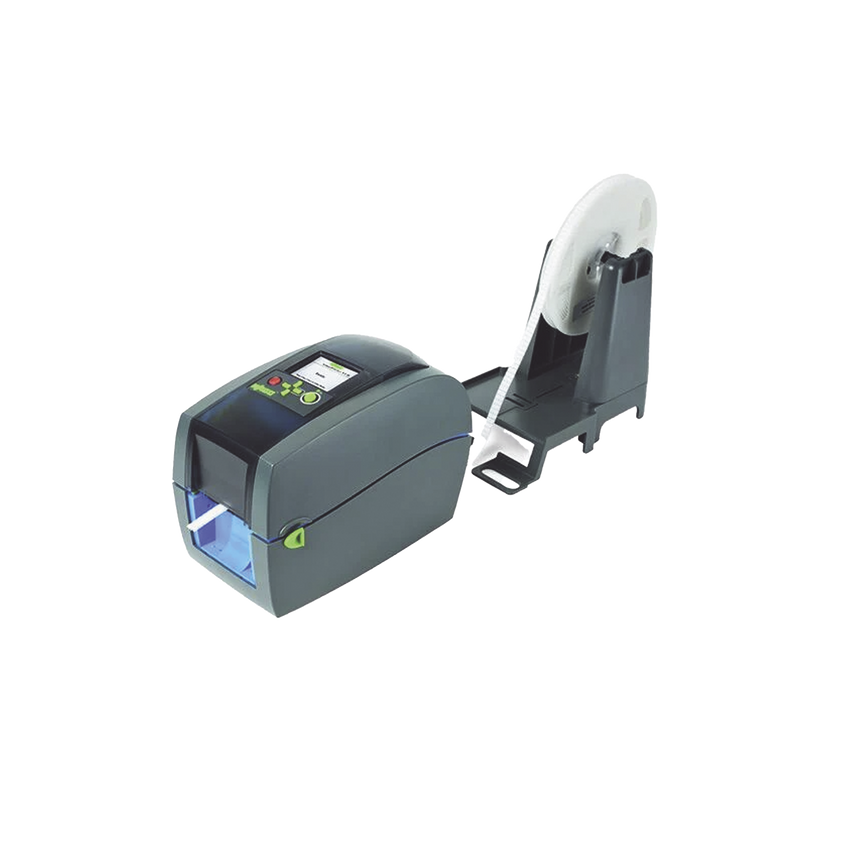 SMART PRINTER WAGO