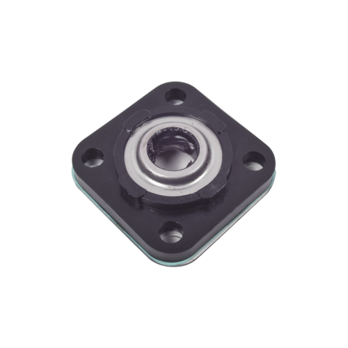 REFACCION 9100/9150 / Bearing Assembly Rear 9100/9150(2600-466)