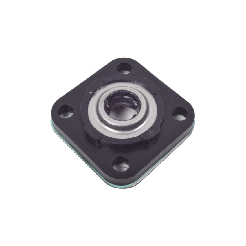 REFACCION 9100/9150 / Bearing Assembly Rear 9100/9150(2600-466)