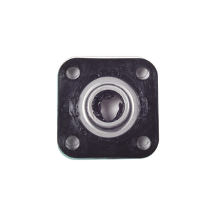 REFACCION 9100/9150 / Bearing Assembly Rear 9100/9150(2600-466)