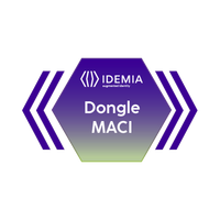 MSO DONGLE MACI