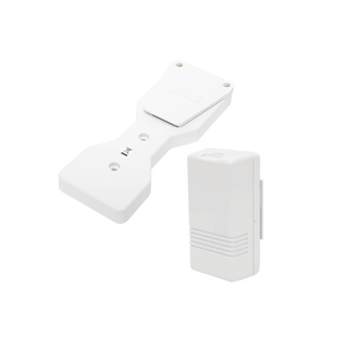 Trampa de billete con transmisor inalámbrico 5816