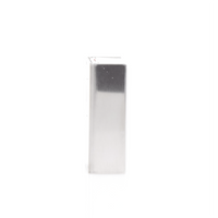 Boton de Panico con Tecnologia Vplex