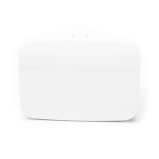 (ZWAVE) Plug-In On/off, señal inalambrica Z-WAVE para Tomacorriente convencional, compatible con HUB HC7, C8, panel L5210, L7000, Total Connect y Alarm.com