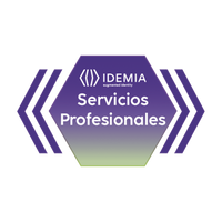 BCD SDK Integración básica 4 horas de soporte remoto