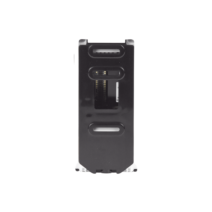 Lector de huella Sigma Lite BIO, PoE, IP65 aprobado por FBI