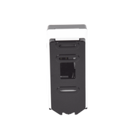 Lector de huella Sigma Lite BIO con lector iClass PoE, IP65 aprobado por FBI