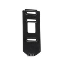 Base para  instalación de  sigma lite