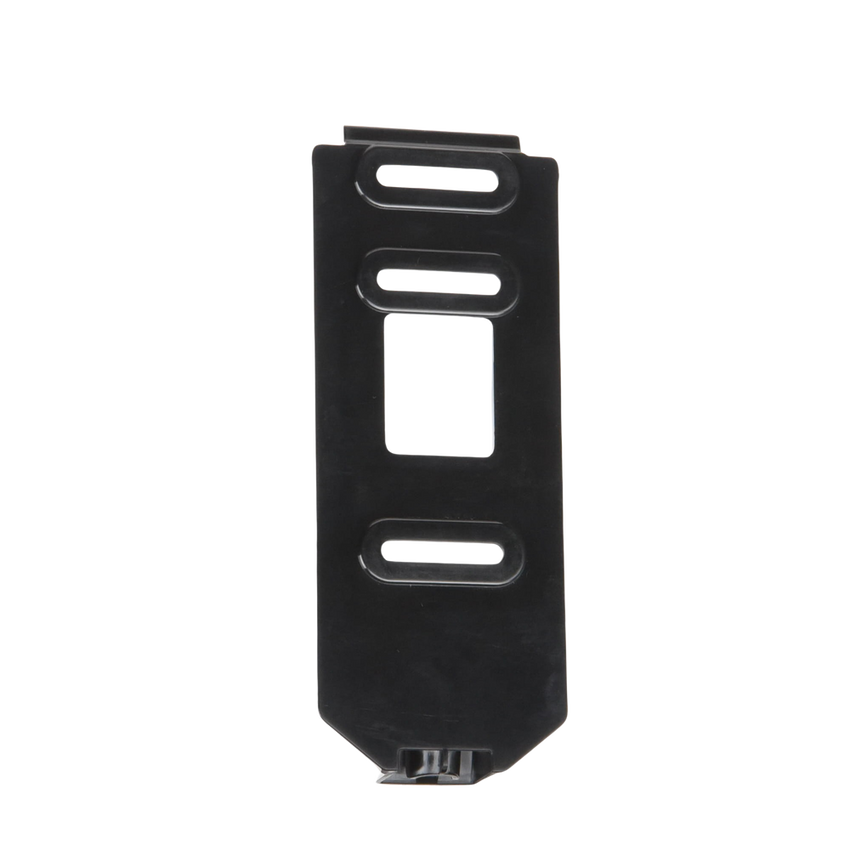 Base para  instalación de  sigma lite