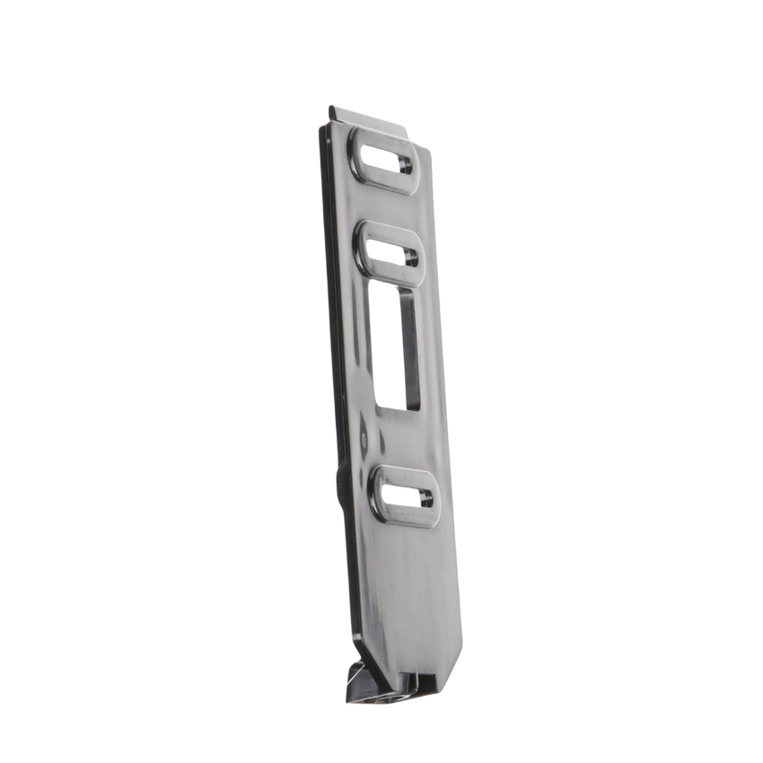 Base para  instalación de  sigma lite