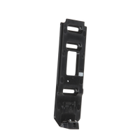 Base para  instalación de  sigma lite