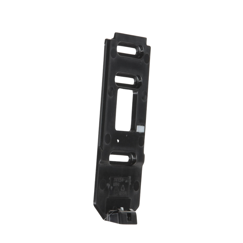 Base para  instalación de  sigma lite
