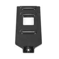 Base para  instalación de  sigma lite