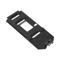 Base para  instalación de  sigma lite