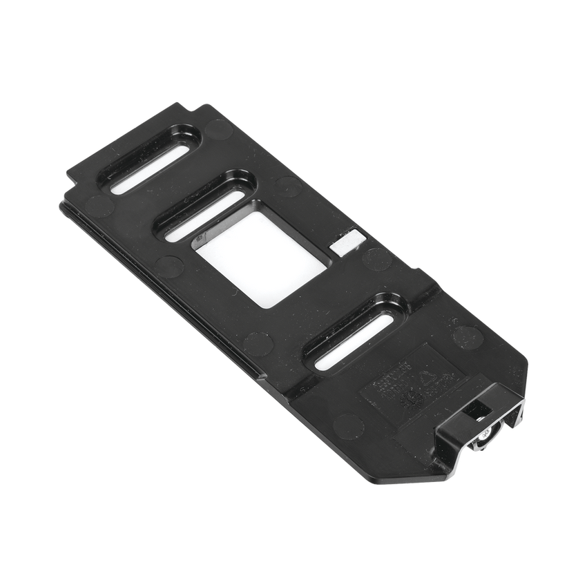 Base para  instalación de  sigma lite