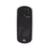 Lector facial Vision Pass MDPI  con lector  Prox HID,  Iclass, Mifare y Desfire incluido  IP65