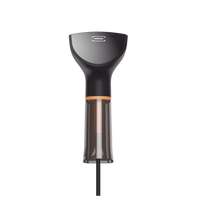 Escáner portátil 2D SUNMI / Sensor de imagen CMOS 640x480 / Precisión de lectura ≥3 mil / Código QR y EAN13 / Plug and Play / Resistente a caídas de 1,2 m / USB tipo A / Sistema operativo multiplataforma