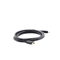 Cable HDMI True 4K de alta velocidad con Ethernet de 3 m