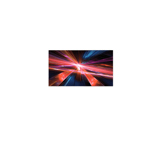 Pantalla LED Todo en uno 136" 2K / 3.01 x 1.7 metros /  1.56mm pixel pitch, 500 nits iluminacion / Tizen 8 / HDMI / bocinas integradas / Uso interior