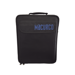 Kit de Calibración para TXTP40