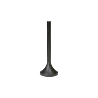 Antena Mini de Montaje Magnético, con cable RG174 y conector SMA macho | Rango de Frecuencias 700-960 MHz, 1710-2270 MHz | Ganancia Máxima 3.1 dB