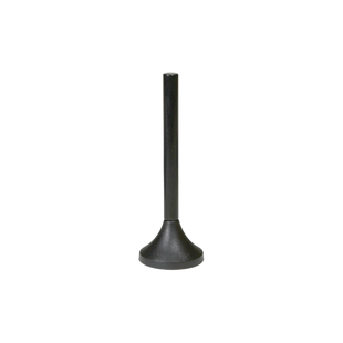 Antena Mini de Montaje Magnético, con cable RG174 y conector SMA macho | Rango de Frecuencias 700-960 MHz, 1710-2270 MHz | Ganancia Máxima 3.1 dB