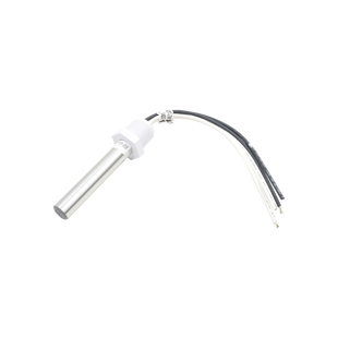 Detector de temperatura (57°C) convencional tipo lápiz resistente a clima