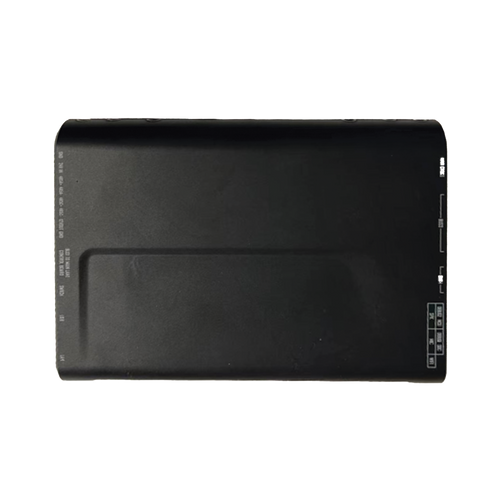 Tarjeta de acceso para torniquete modelo  DS-K3G411(L)X