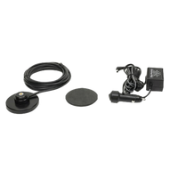 Kit para montaje temporal del Drive Reach Fleet.