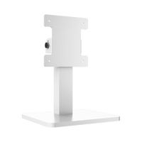 (HikFire) Montaje para Workstation HK-TX-1400