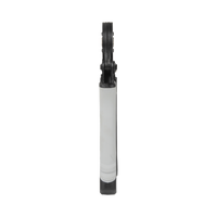 Pinza Ponchadora Cuadrada de Conectores de Casquillo / Ferrules para Cable de 10-22 AWG