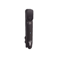 Cerradura con Lector de Proximidad para Gabinetes
