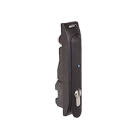 Cerradura con Lector de Proximidad para Gabinetes