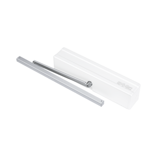 Brazo Articulado Para Operador Batiente FAAC 950N2 / Compatible Con Modelo 10541512
