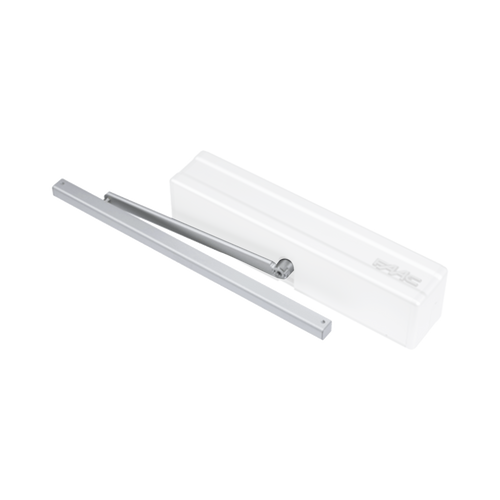 Brazo Articulado Para Operador Batiente FAAC 950N2 / Compatible Con Modelo 10541512