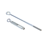 TENSOR PARA BARRERA 615