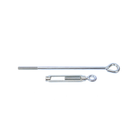TENSOR PARA BARRERA 615