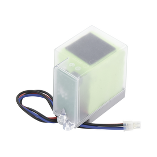 Bateria XBAT Para Automatismos FAAC / Compatible con S418, B680H, C721 y B614