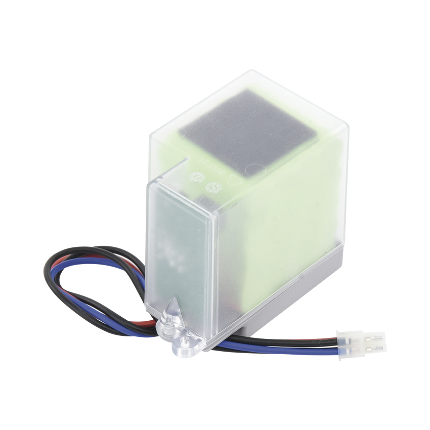 Bateria XBAT Para Automatismos FAAC / Compatible con S418, B680H, C721 y B614