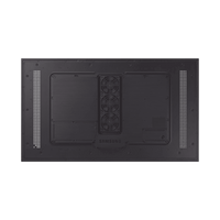 Pantalla Profesional LED 75" para Exterior con Vidrio Templado de Protección 5T, Full HD (1080p), HDMI/HDBaseT (LAN), Brillo 3500 cd/m2 / compatible con VXT