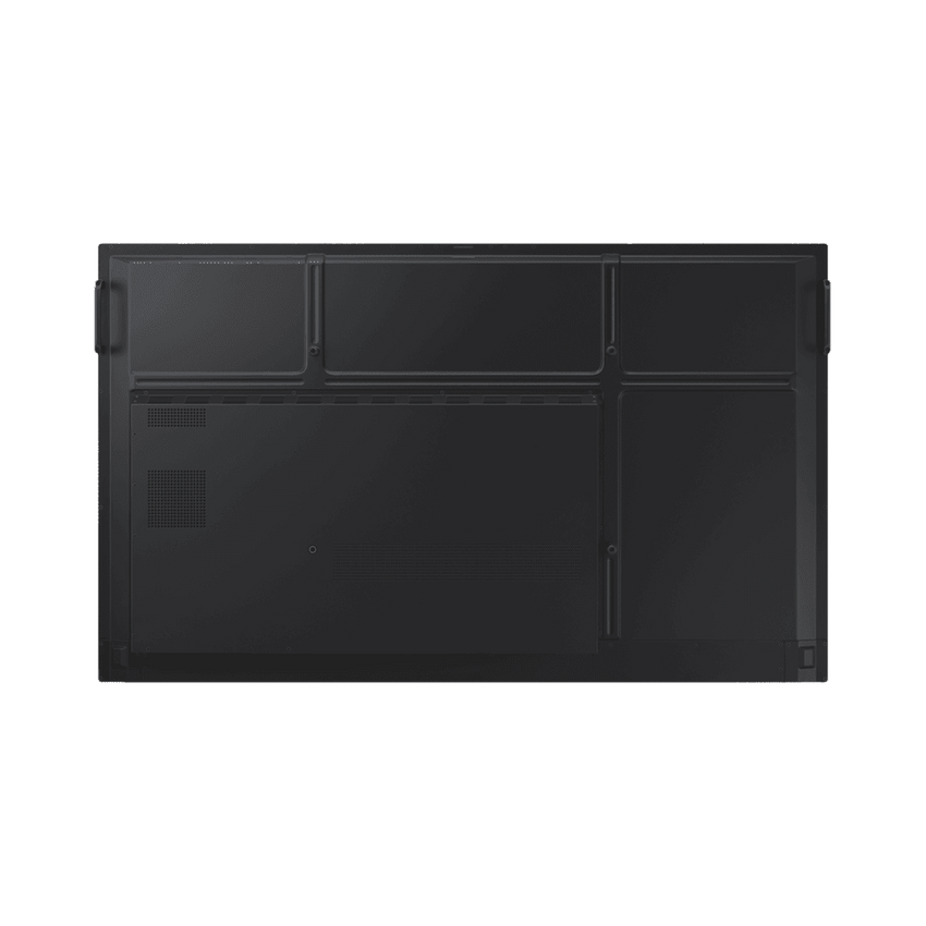 Pantalla tactil interactiva 65" Android 13 / Touch tipo IR / UHD / 350 nits / HDMI / USB / USB-C / WIFI / RJ45