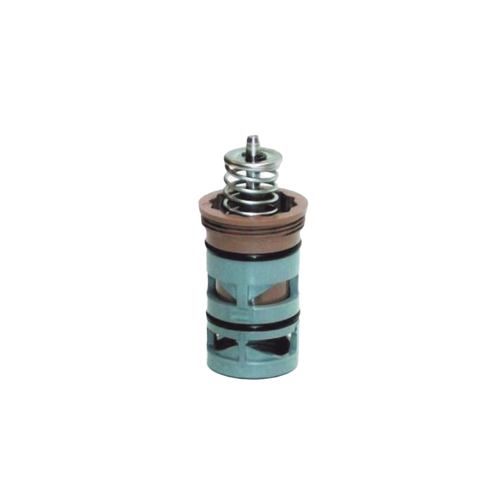 Cartucho de repuesto de válvula para válvulas de 3 vías de la serie VC