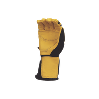 Guantes de Trabajo para Liniero. Talla Grande