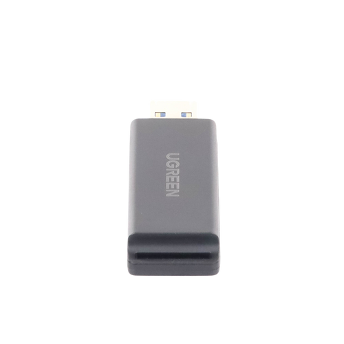 Lector de tarjetas SD portátil USB 3.0 de doble ranura / adaptador de tarjeta de memoria flash concentrador para TF SD Micro SD SDXC SDHC MMC RS-MMC Micro SDXC Micro SDHC UHS-I