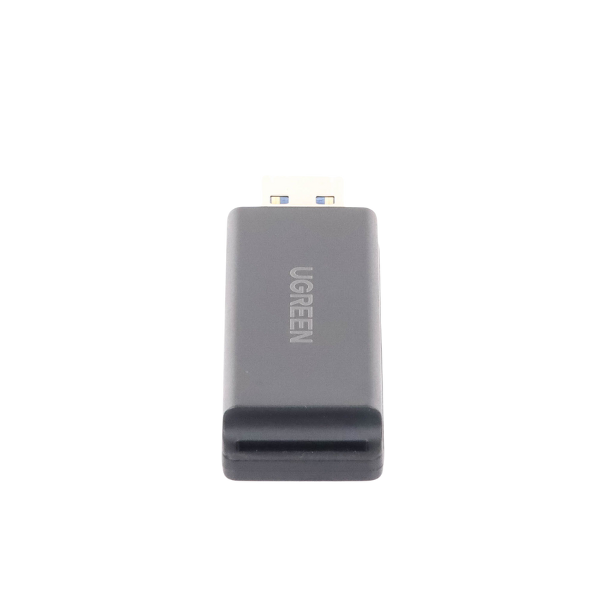 Lector de tarjetas SD portátil USB 3.0 de doble ranura / adaptador de tarjeta de memoria flash concentrador para TF SD Micro SD SDXC SDHC MMC RS-MMC Micro SDXC Micro SDHC UHS-I