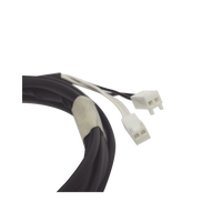 CONJUNTO DE MICROINTERRUPTOR MAGNÉTICO FAAC PARA BARRERAS SERIE 615