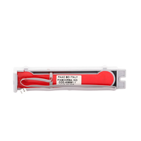 LIMITE DE PARO GRIS INDUCTIVO PARA FAAC 844 3PH