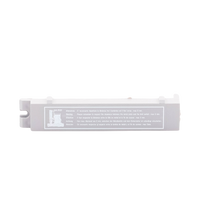 LIMITE DE PARO GRIS INDUCTIVO PARA FAAC 844 3PH