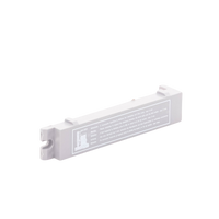 LIMITE DE PARO GRIS INDUCTIVO PARA FAAC 844 3PH